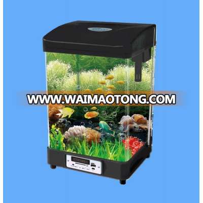 aquariums fish tank