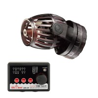 DAIBAO LBS-30 Wave Maker Flow Pump with Controller for Marine Reef Aquarium