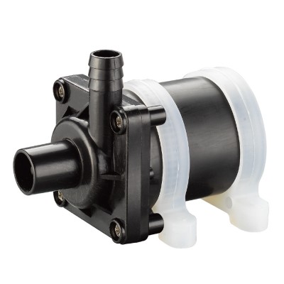 JAJALE Air Cooler Water Pump