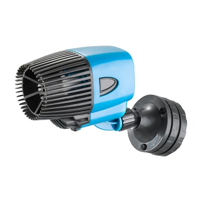 DAIBAO DB-220 fish tank aquarium wave maker water pump